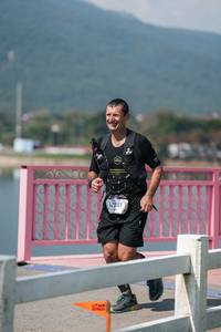 BIB: 
                            <button type="button" onclick="openModal(27250566)" class="btn btn-primary btn-sm float-right btn-popup" data-toggle="modal" data-target=".modal-high-quality">
                        <i class="fas fa-shopping-cart"></i> Add to Cart
                    </button>
                                            <button type="button" onclick="isThisMe(27250566, true)" class="btn btn-success btn-sm float-right btn-popup btn-isme hidden" data-toggle="tooltip" data-placement="bottom" title="นี่คือรูปของคุณใช่ไหม คลิกที่นี่เพื่อเอาเข้าอัลบั้ม">
                        <i class="fas fa-plus"></i> Add to album
                    </button>
                    <button type="button" onclick="isThisMe(27250566, false)" class="btn btn-warning btn-sm float-right btn-popup btn-isnotme hidden">
                        <i class="fas fa-ban"></i> Remove from album
                    </button>